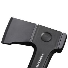 Fiskars X14 Parçalama Baltası 1069102