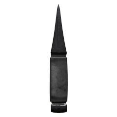 Fiskars X14 Parçalama Baltası 1069102