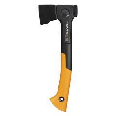 Fiskars X14 Parçalama Baltası 1069102