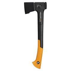 Fiskars X18 Parçalama Baltası 1069103