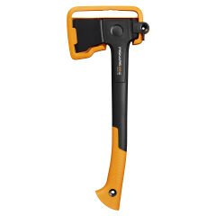 Fiskars X18 Parçalama Baltası 1069103