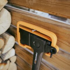 Fiskars X18 Parçalama Baltası 1069103