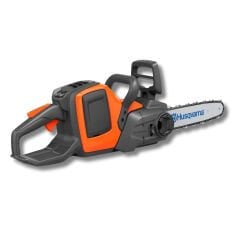 Husqvarna 225i Akülü Testere Akü+Şarj Cihazı Set