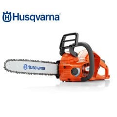 Husqvarna 535i Xp Akülü Testere (Aküsüz)