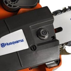 Husqvarna 535i Xp Akülü Testere (Aküsüz)