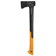 Fiskars X24 Parçalama Baltası 1069104