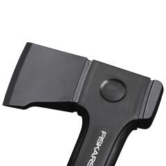 Fiskars X24 Parçalama Baltası 1069104