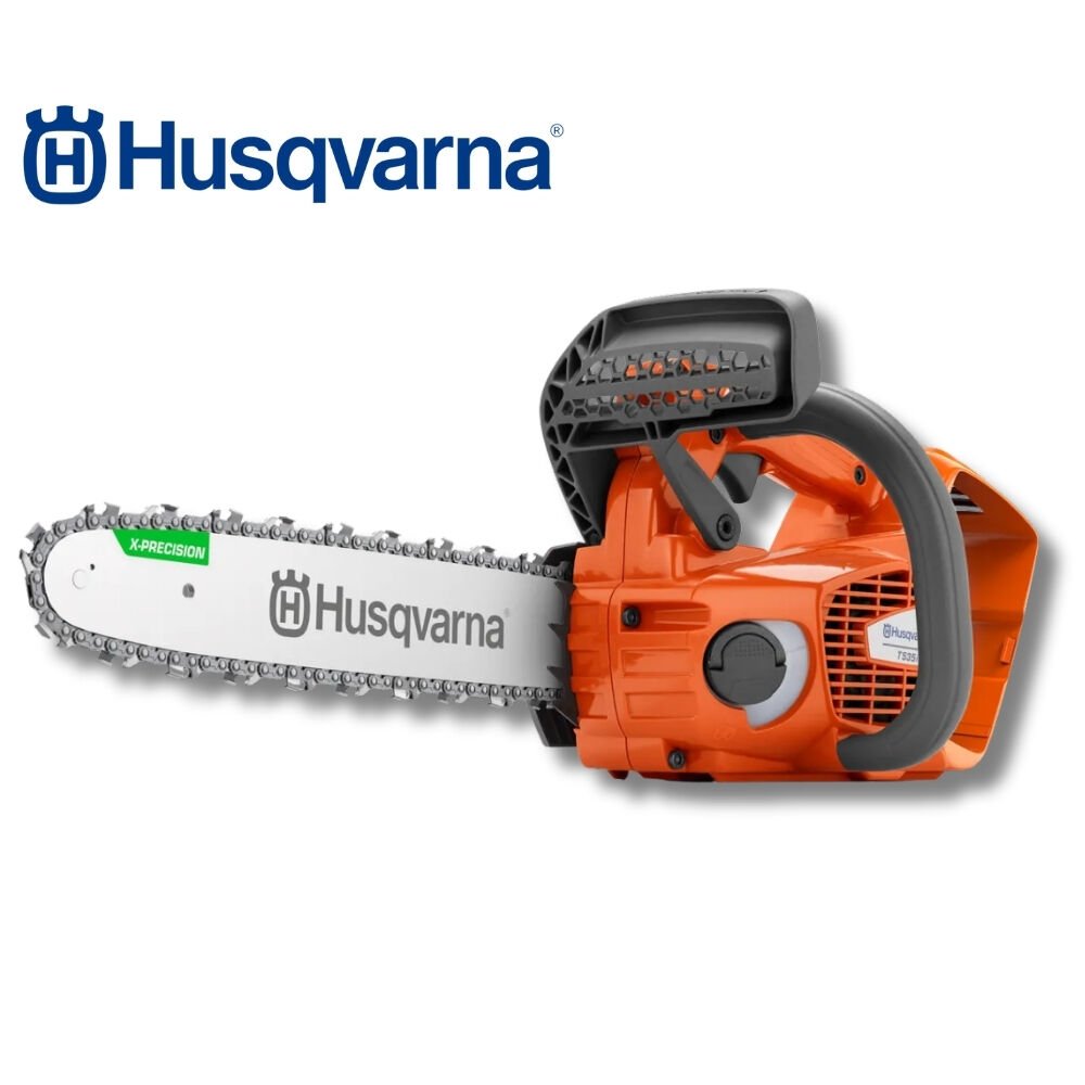 husqvarna-t535i-xp-akulu-