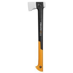 Fiskars X24 Yarma Baltası 1069105 (S)