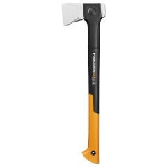 Fiskars X24 Yarma Baltası 1069106 (M)