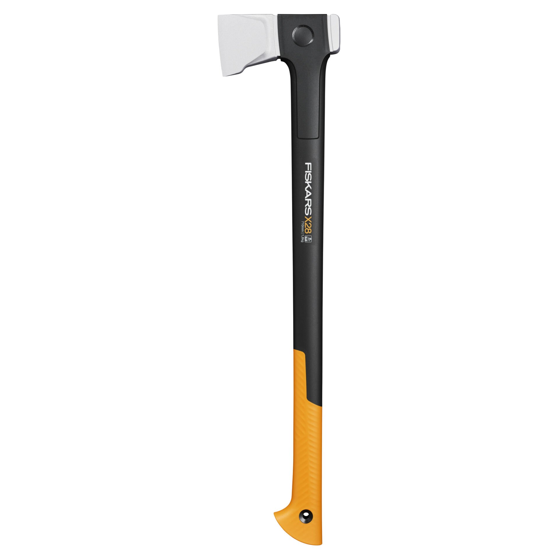 Fiskars X28 Yarma Baltası 1069107