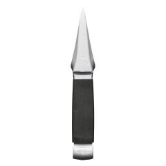 Fiskars X28 Yarma Baltası 1069107