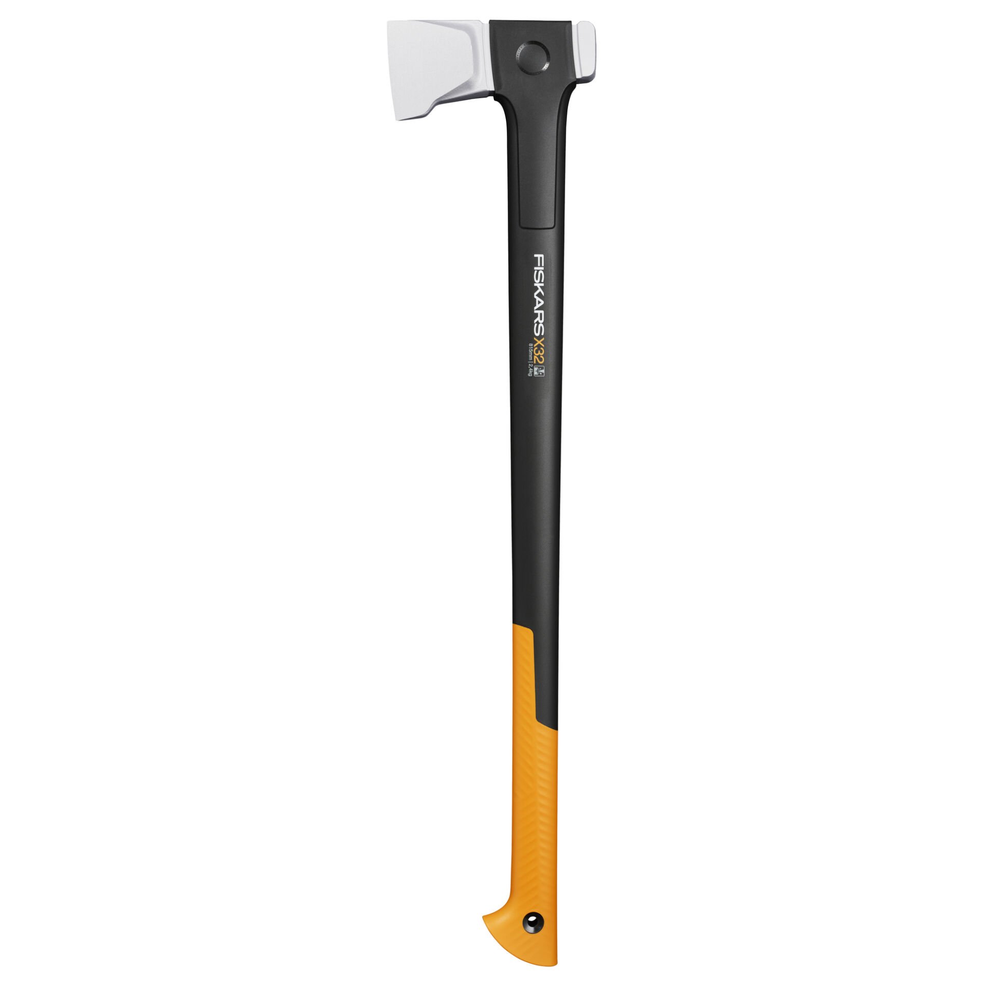 Fiskars X32 Yarma Baltası 1069108