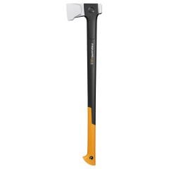 Fiskars X32 Yarma Baltası 1069108