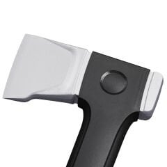 Fiskars X32 Yarma Baltası 1069108