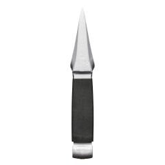 Fiskars X32 Yarma Baltası 1069108