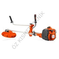 Husqvarna 545 RX Motorlu Tırpan