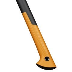 Fiskars X36 Yarma Baltası 1069109