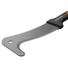 Fiskars XA3 Kısa Odun Soyma ve Temizleme Kancası 1003609