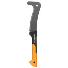 Fiskars XA3 Kısa Odun Soyma ve Temizleme Kancası 1003609
