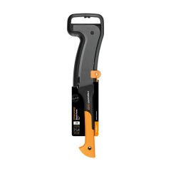 Fiskars XA3 Kısa Odun Soyma ve Temizleme Kancası 1003609