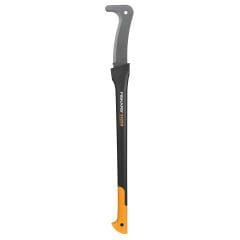 Fiskars XA23 Uzun Odun Soyma ve Temizleme Kancası 1003621