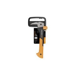 Fiskars XA2 Kısa Odun Taşıma Kancası 1003622