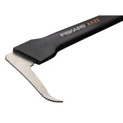Fiskars XA22 Kütük Kancası 1003623