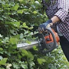 Husqvarna 122HD60 Çit Budama Makinesi 60Cm