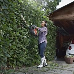 Husqvarna 122HD60 Çit Budama Makinesi 60Cm