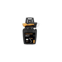 Fiskars LH4 Kütük Kancası 1003624