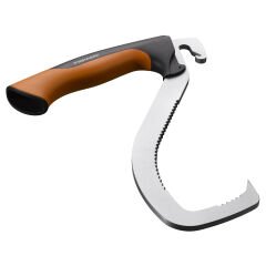Fiskars LH4 Kütük Kancası 1003624