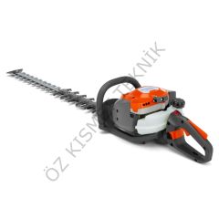 Husqvarna 522HDR75X Çit Budama Makinesi 75Cm