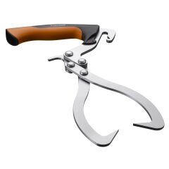 Fiskars Kütük Kancası 1003625