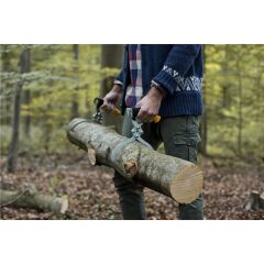 Fiskars Kütük Kancası 1003625