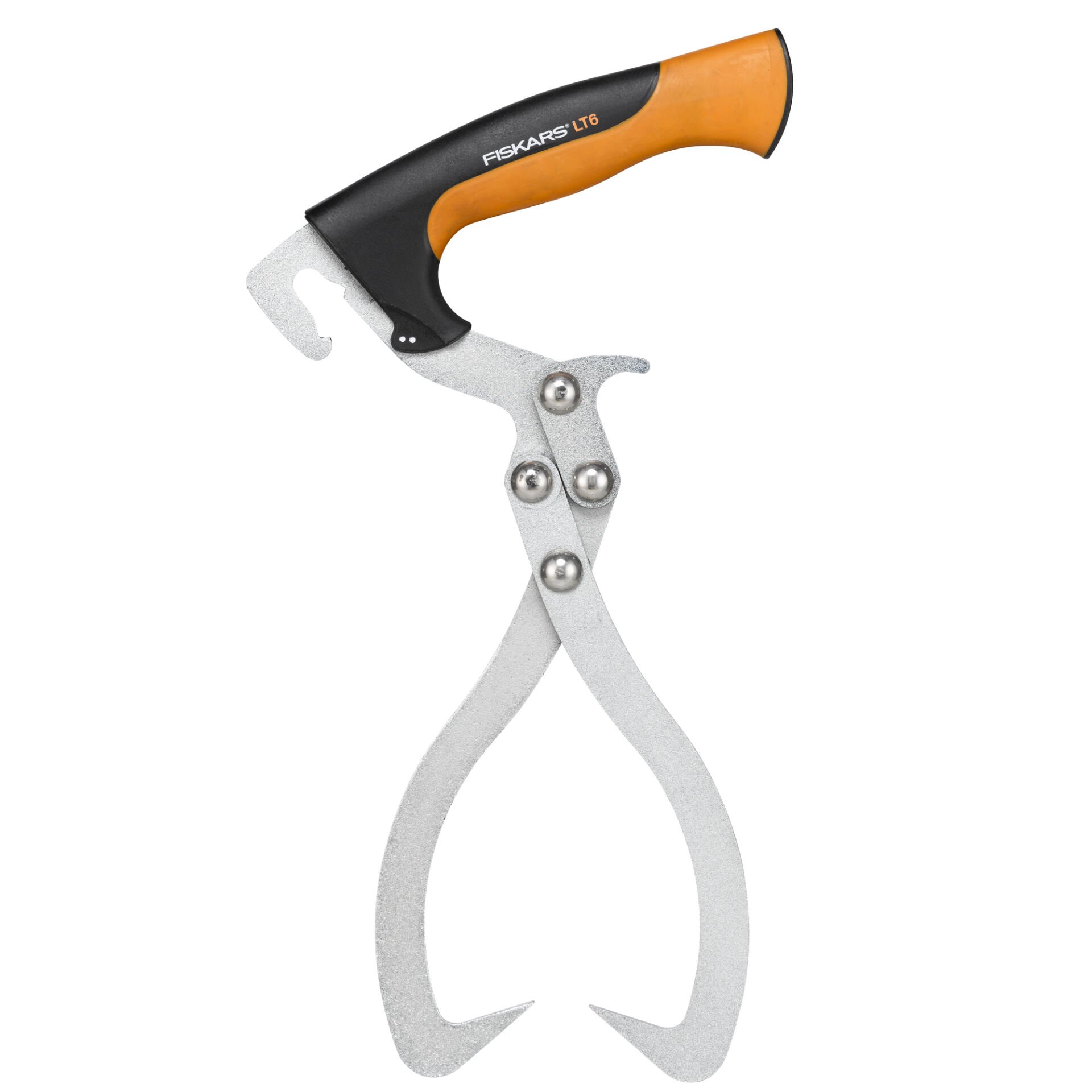 Fiskars Kütük Kancası 1003625