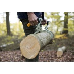 Fiskars Kütük Kancası 1003625