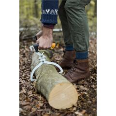 Fiskars Kütük Kancası 1003625