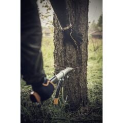 Fiskars Ağaç Kesim Levyesi 1015438