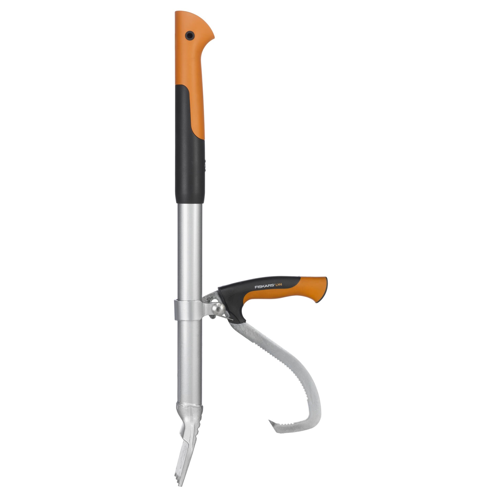 Fiskars Ağaç Kesim Levyesi 1015438