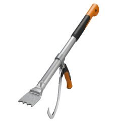 Fiskars Ağaç Kesim Levyesi 1015438