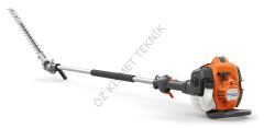 Husqvarna 525HE4 Yüksek Çit Budama Makinesi 60Cm