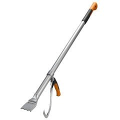 Fiskars Ağaç Kesim Levyesi 1015439