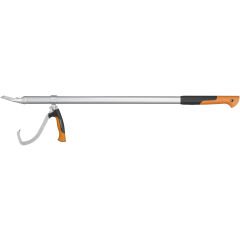 Fiskars Ağaç Kesim Levyesi 1015439