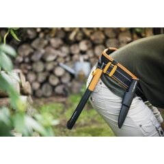 Fiskars Alet Kemeri Kütük Kancası Tutacağı 1003626