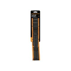 Fiskars Alet Kemeri Kütük Kancası Tutacağı 1003626