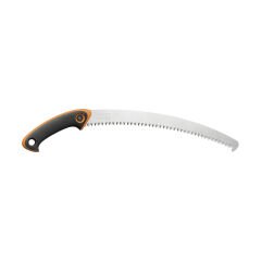 Fiskars Budama Testeresi 33 cm 1020199