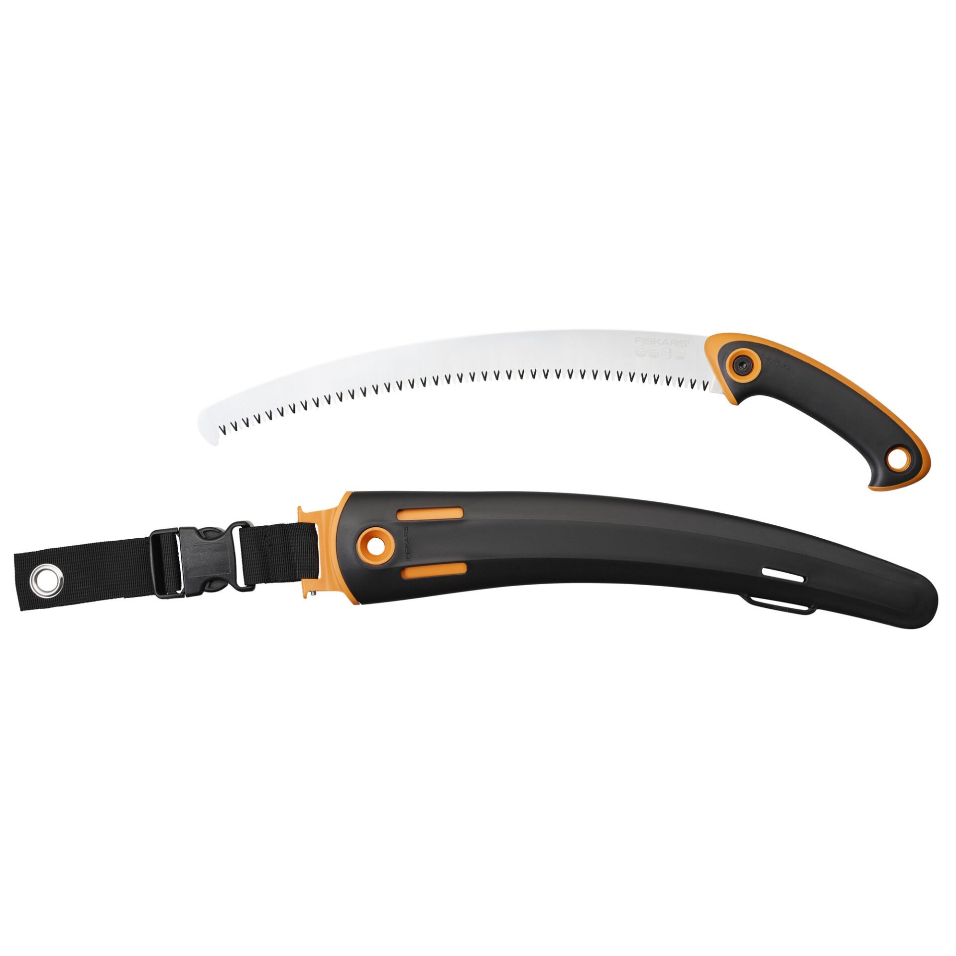 Fiskars Budama Testeresi 33 cm 1020199