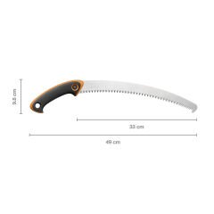 Fiskars Budama Testeresi 33 cm 1020199