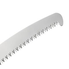 Fiskars Budama Testeresi 33 cm 1020199